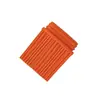 Cepillo de aceite de acero inoxidable cepillo de silicona sin pelusa cepillo para panqueques resistente a altas temperaturas cepillo para barbacoa zibo cepillo para hornear