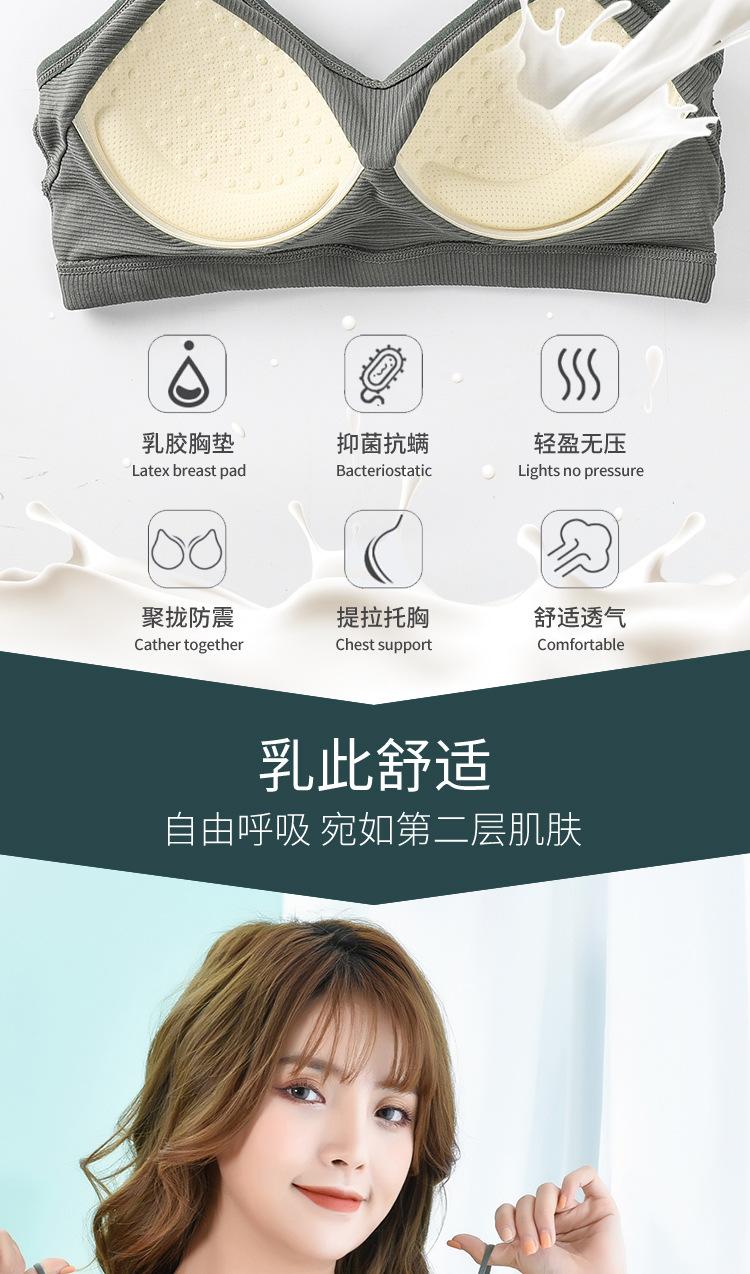 详情图1_06.jpg