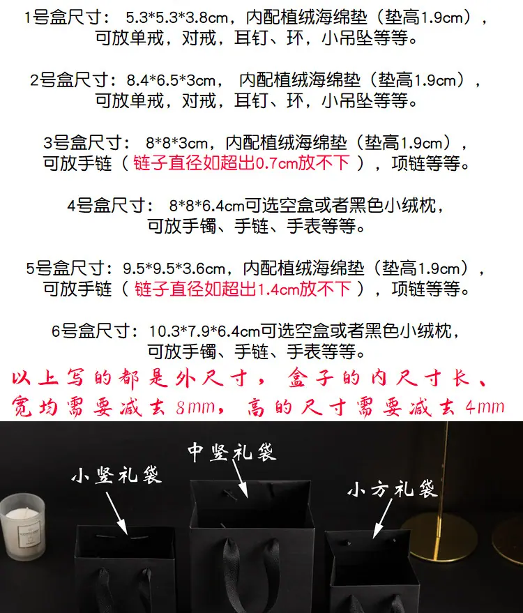 350xq_1 - 副本