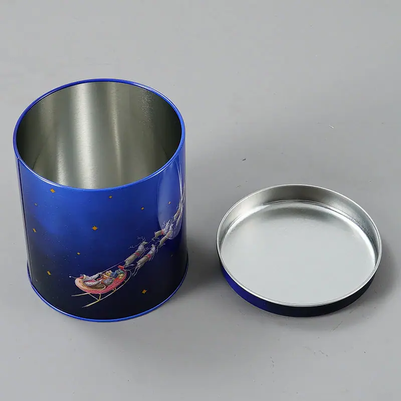 110x123mm-6.jpg
