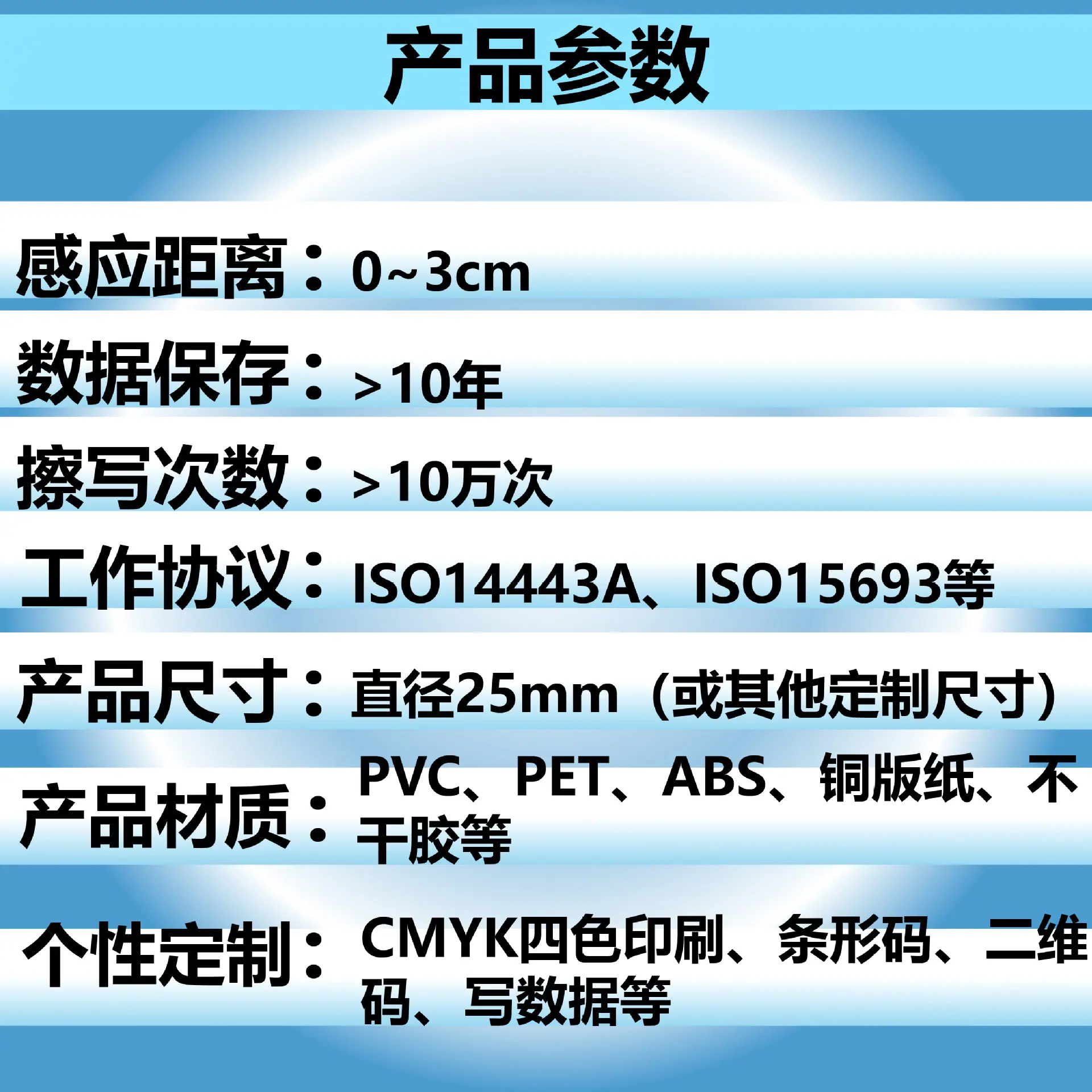 详情页3.jpg