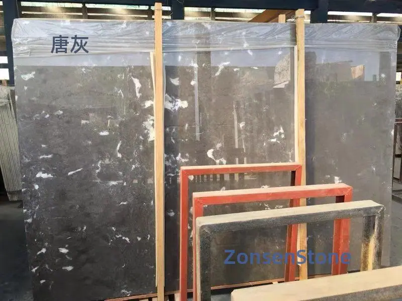 177212630090633311474_详情图.jpg