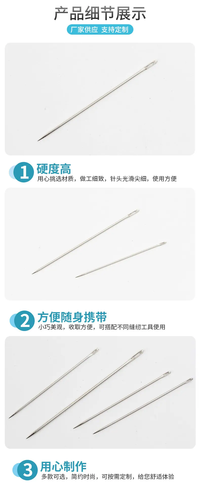 详情_05