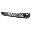 51117337793 Es Adecuado para Bmw Mini Cooper F56 Parachoques Delantero Rejilla Central Rejilla Inferior