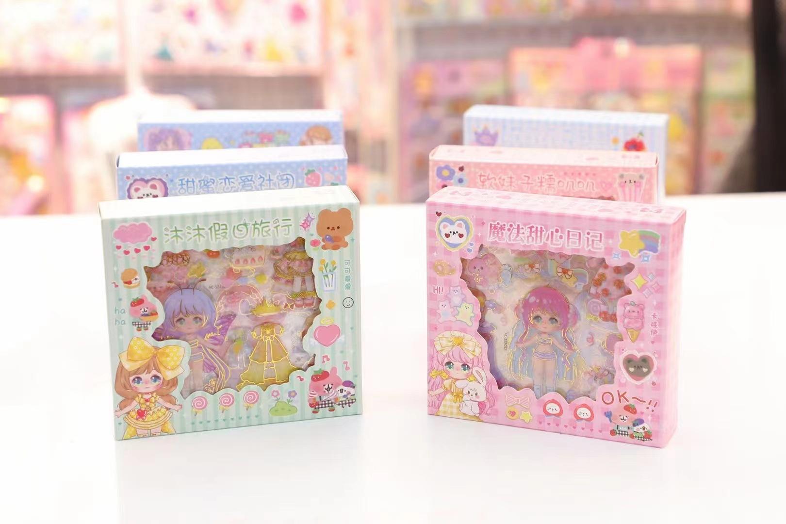 cc69393f5752e6a168e85ff9424d11