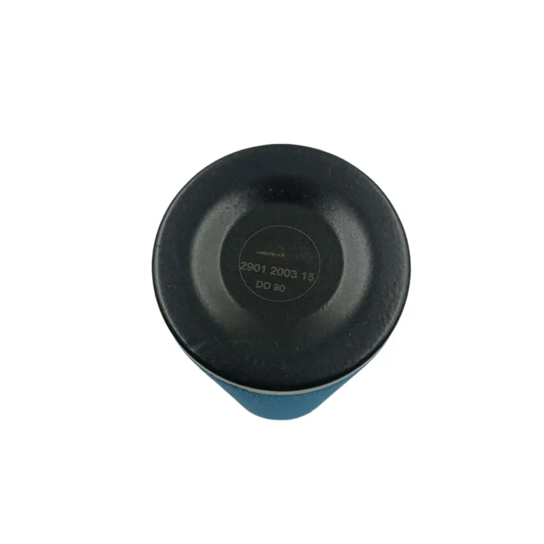 hsy-1713862260874.png