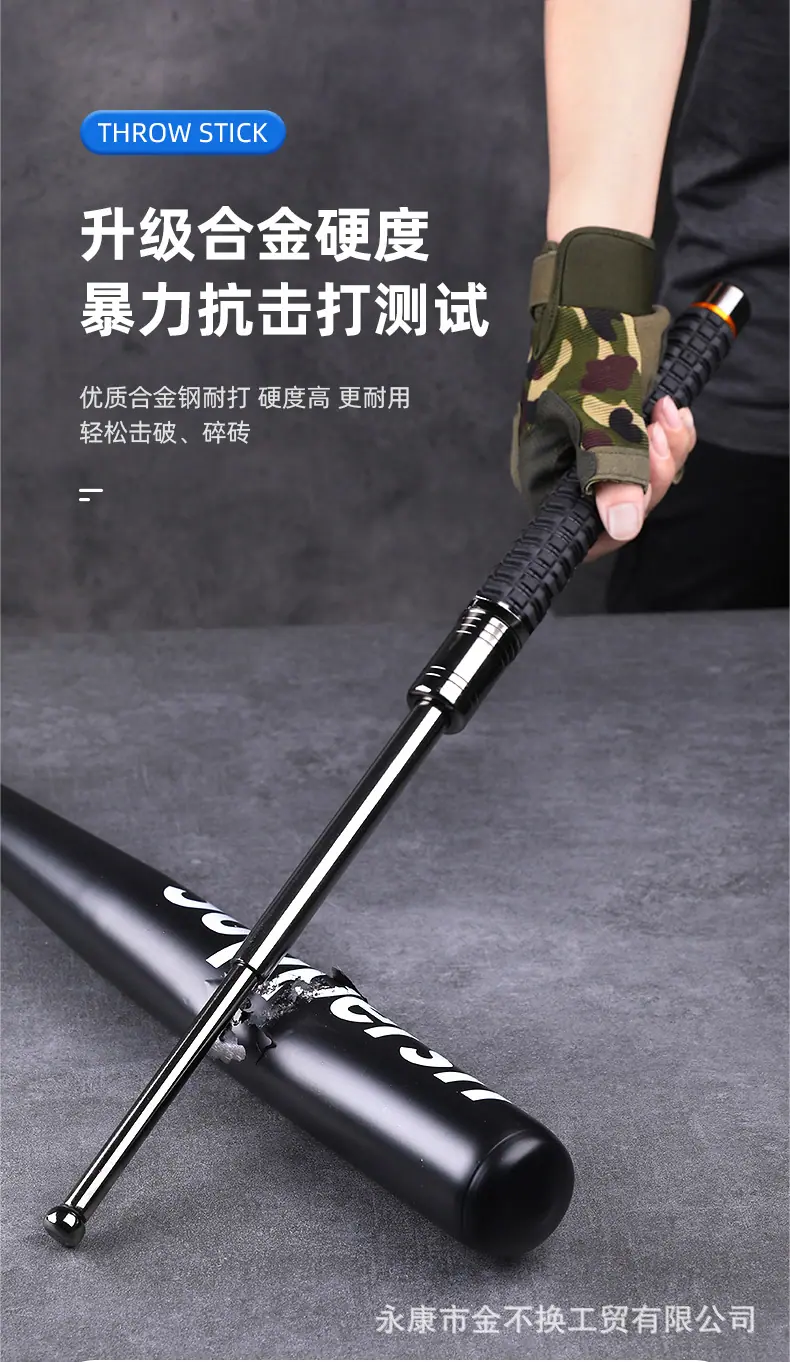 详情1_04.jpg