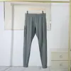 Pantalones de Capa Interior Ligeros y Transpirables Calidad Original Pantalones Térmicos Tela Térmica Ligera Anti-Olor Cepillado 9924
