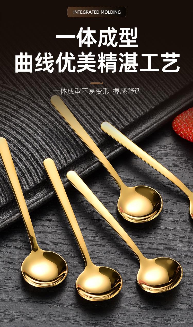 详情_09.jpg