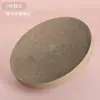 Brinquedo para Pet Gato Arranhador Grande Redondo Ninho para Gato Resistente a Arranhões e Desgaste Ninho para Gato Suprimentos para Gato Atacado Frete Grátis