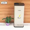 Máquina Ensacadora de Paraguas, Máquina Ensacadora de Paraguas de Acero Inoxidable, Máquina Ensacadora de Paraguas Comercial, Máquina Automática de Paraguas, Bolsa para Paraguas, Paraguas