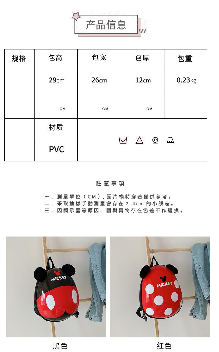 (3).jpg