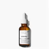 Essência Personalizada de Lote Pequeno com Ácidos Frutais, Álcool, Retinol, Arbutin, Niacinamida, Ácido Salicílico, Ácido Lático, Ácido Hialurônico
