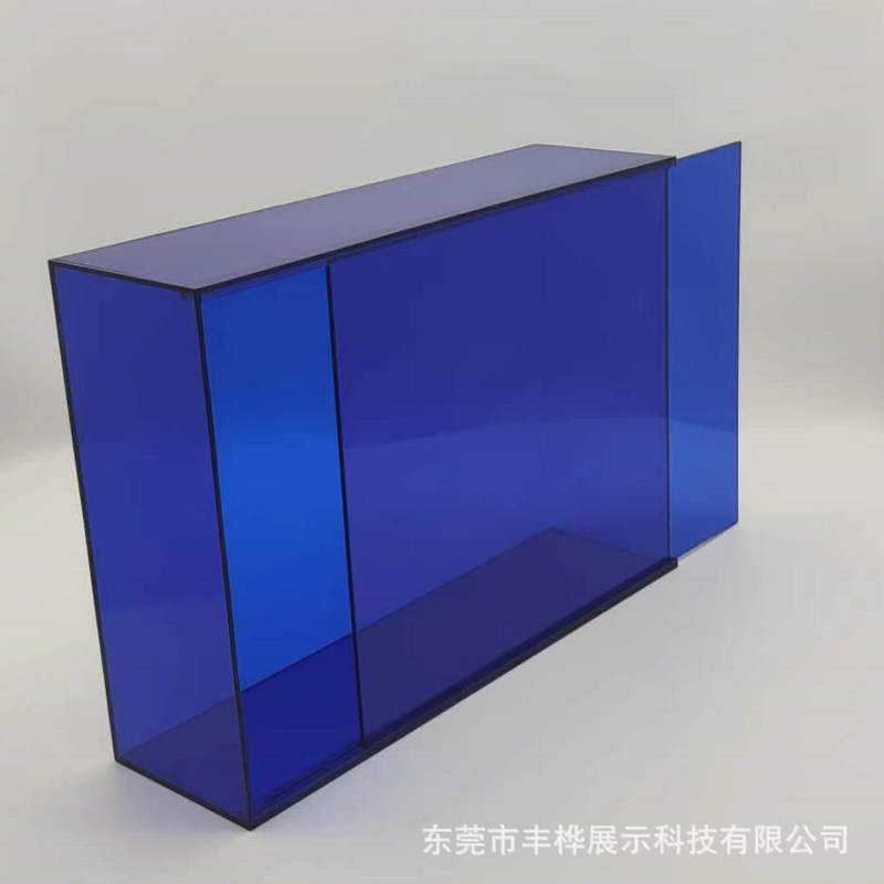858f87f83a9db75575394e01768b18