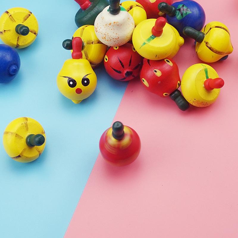 O1CN01HPuA972L1Vcn24dXe_!!2212