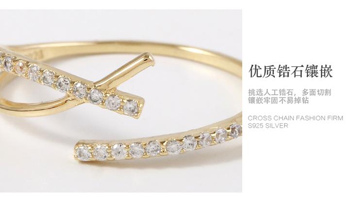详情29.jpg