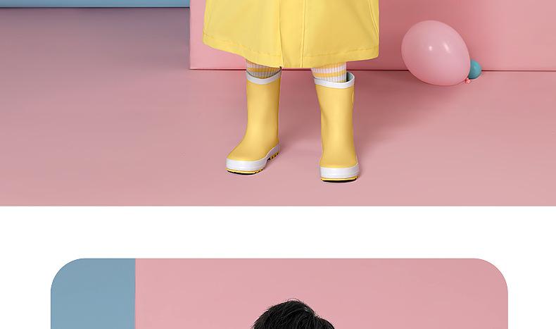 详情2_34.png
