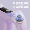 Anel Massageador Inteligente Oficial Autêntico de Fáscia Novo Massageador Doméstico Multifuncional para Reduzir a Barriga e Artefato de Emagrecimento