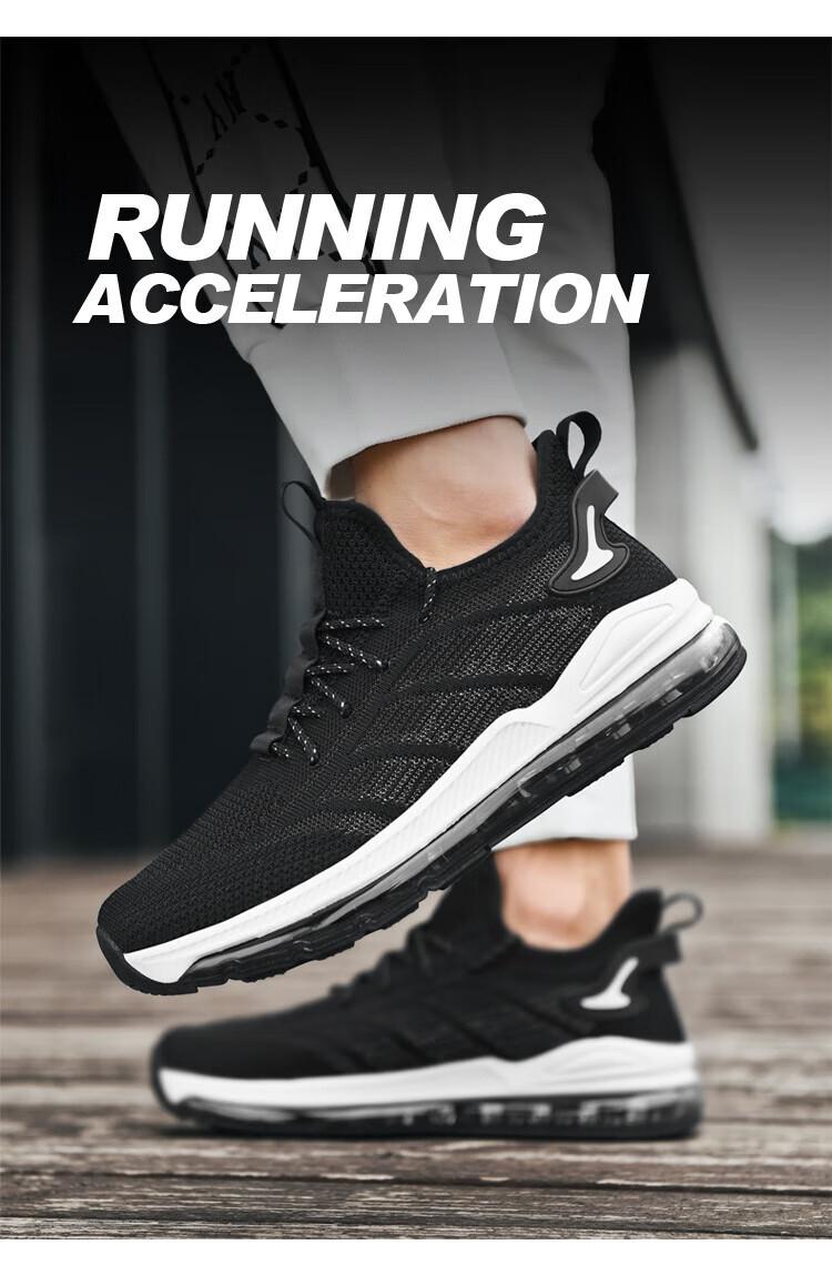 d137b71aaefdeab6.jpg?x-oss-process=image/format,png