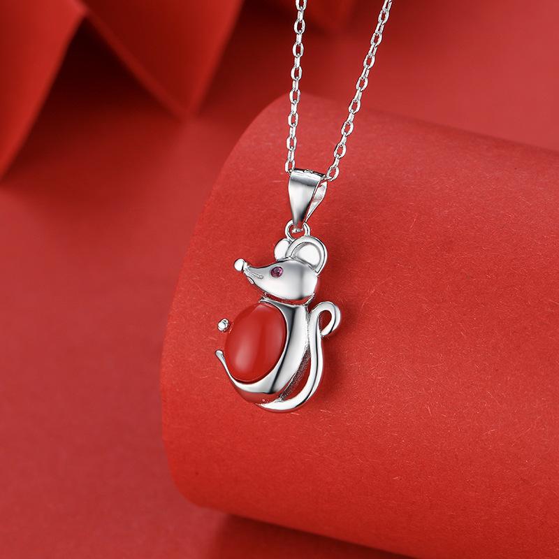 d5621d623a19cc0590df65c51d2aec