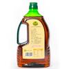 Óleo de Farelo de Arroz Fulejia High Oryzanol 1.8L com Alça Óleo de Farelo de Arroz Saudável Fragrante Óleo de Gérmen de Arroz Óleo Comestível Atacado