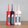 Modelo de teléfono móvil retro, adornos de modelo de teléfono, red roja, nostálgico, accesorios de teléfono móvil de época, imitación, lote transfronterizo