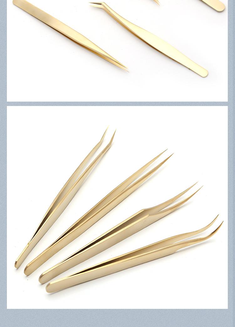 __10.jpg