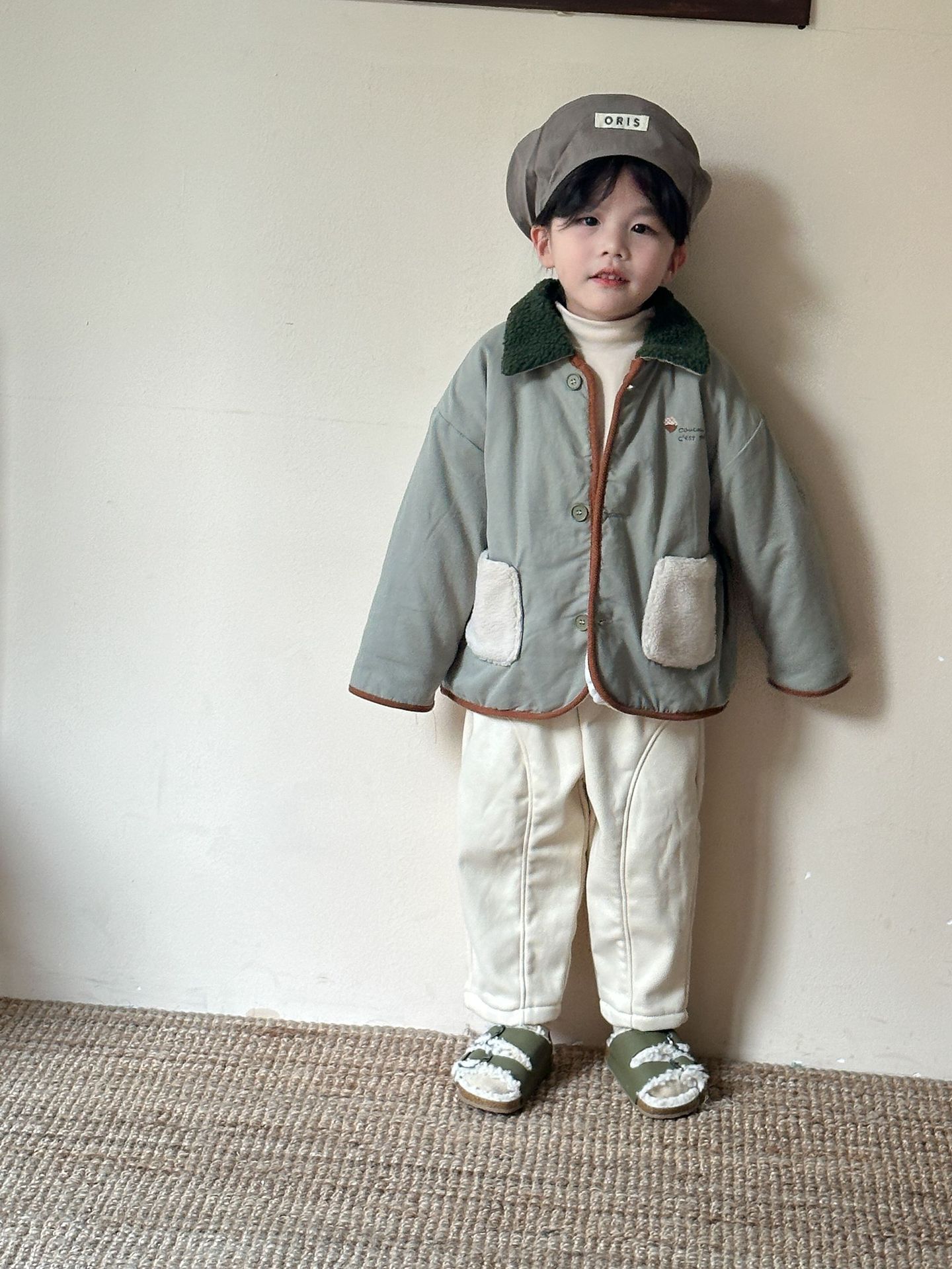 2024-08-04 135633.jpg