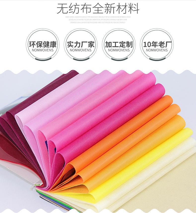 材料1
