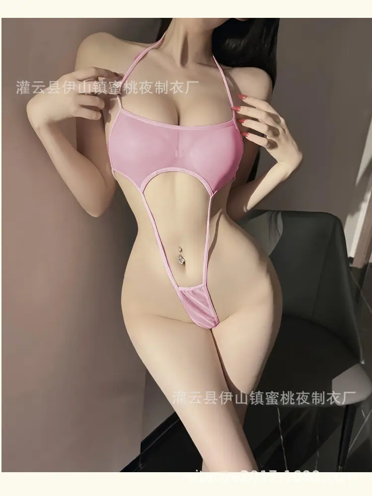 详细页面_10.jpg