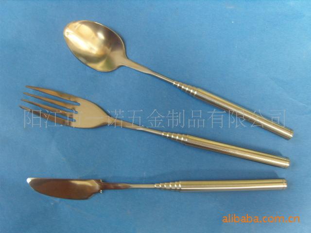 叉S1034123