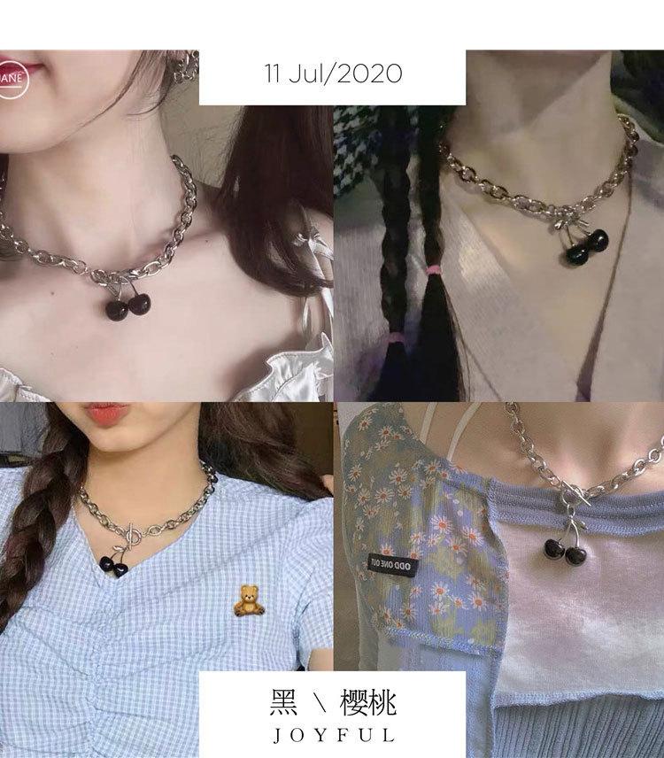 黑樱桃项链_10.jpg