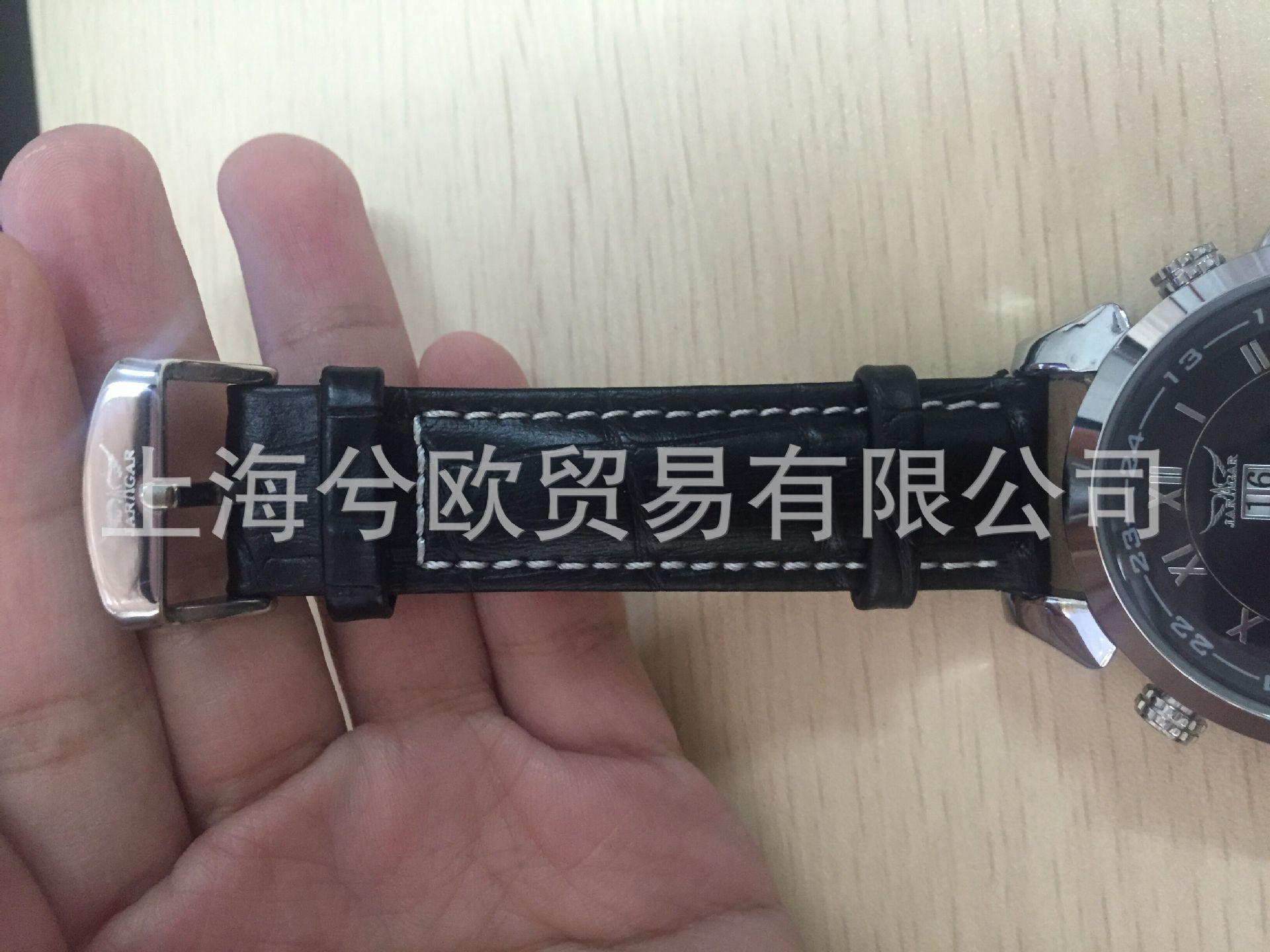 SLZ13细节2