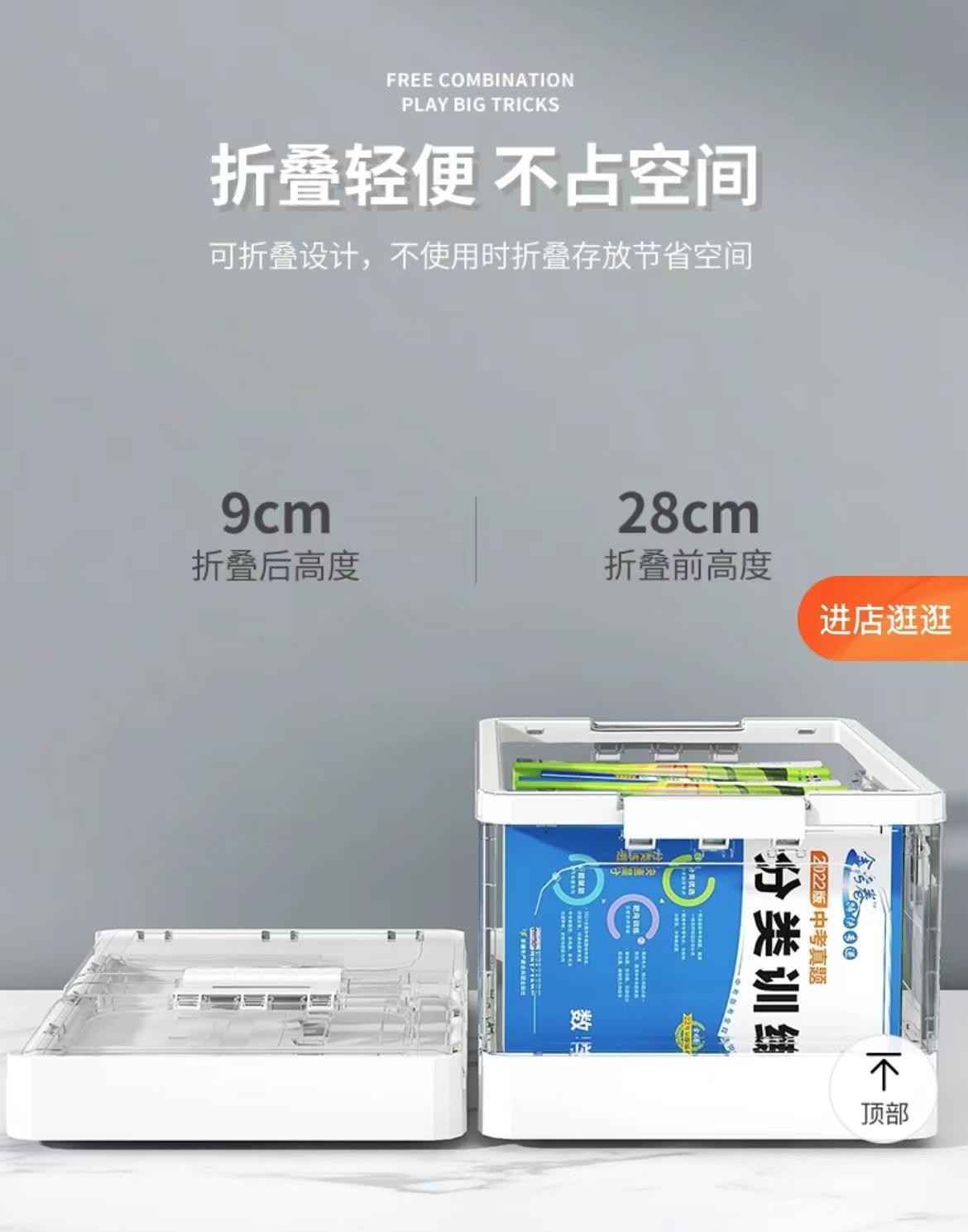 微信图片_2022061114211213