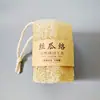 Esponja de Lufa para Lavar Louça, Esponja de Celulose de Lufa para Lavar Louça, Bucha de Lufa, Ferramenta de Lufa para Lavar Louça, Pano de Limpeza de Lufa