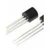Termómetro/Sensor de Temperatura Digital Programable DS18B20 TO-92
