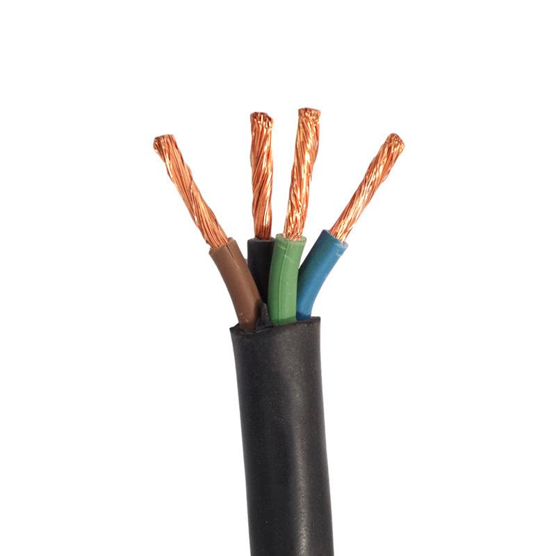 O1CN01ghoXwQ1w782pBX0BO_!!2211