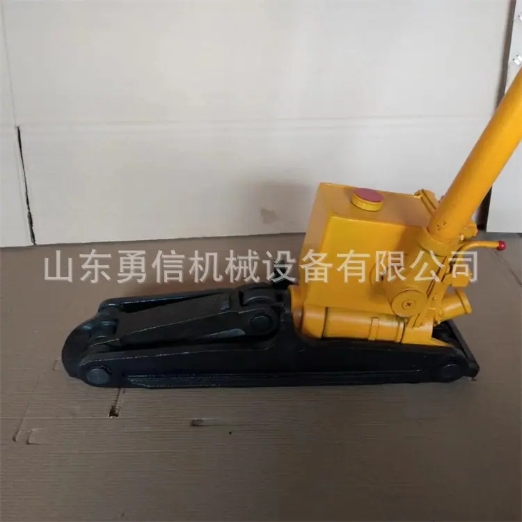 537b0d719c741ade4de6e439f285b6