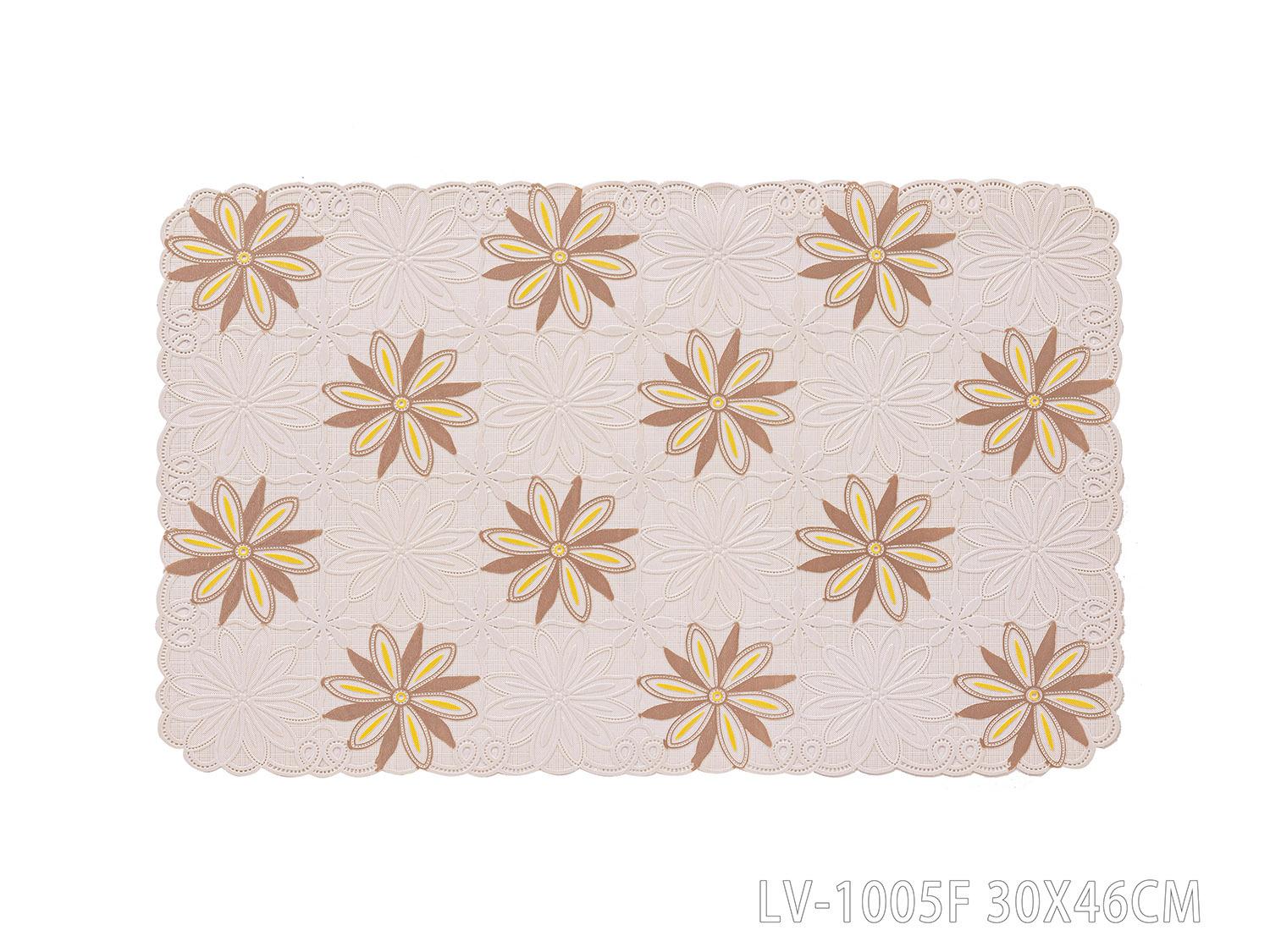 LV-1005F 30X46CM.JPG