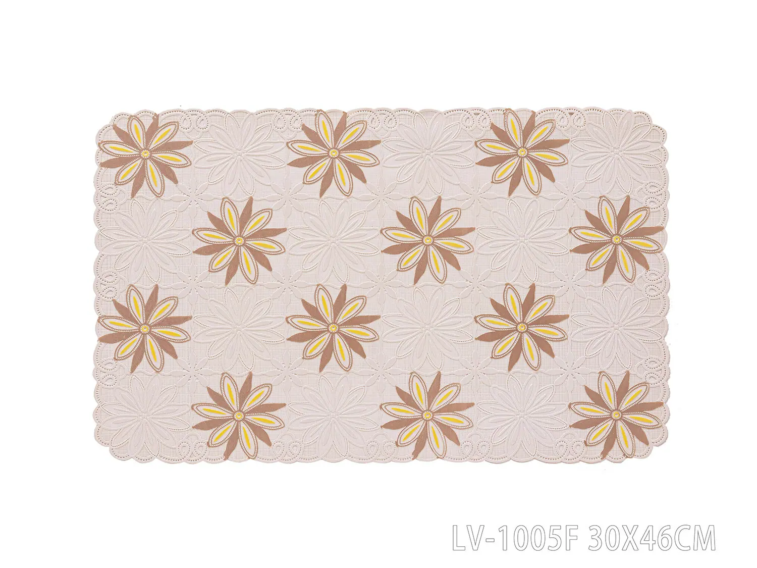 LV-1005F 30X46CM.JPG