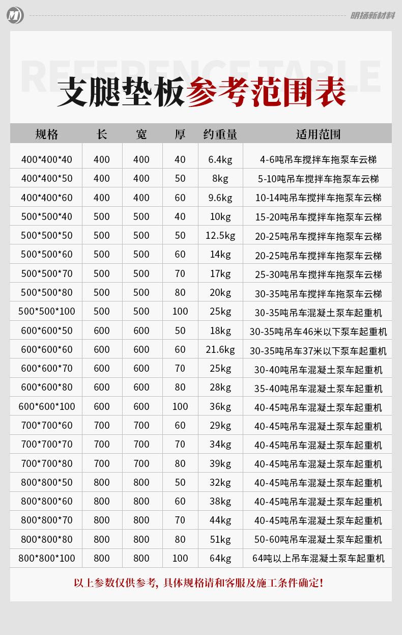详情_07