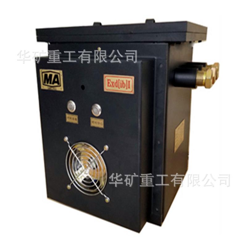 1348482712_1823631310