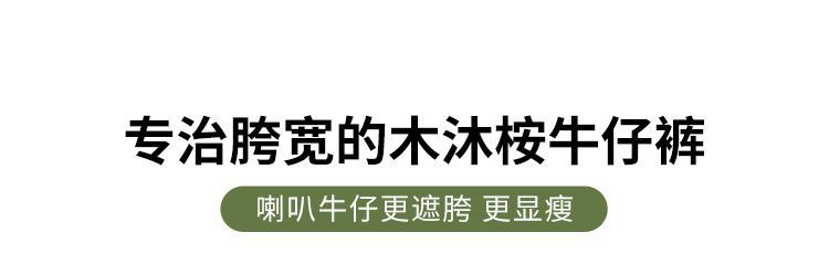 5900a8f0-8b31-4299-bc28-72cbbf81a325.jpe