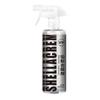 Shellac Sticky Cleaner remover superfície de pintura para automóvel forte gel removedor de pássaros excrementos e insetos Body Cleaning Black Dot marca d'água