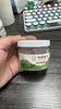 Gel Repelente de Mosquitos Citronela para Uso en Interiores de Dormitorio, Aceite Esencial de Planta Matamosquitos, Repelente de Mosquitos No Tóxico