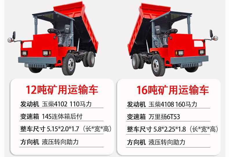 详情1_04.jpg