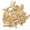 Morinda Officinalis 1000g Huamei Medicina China Materiales Medicinales Chinos Suministro al por Mayor Morinda Officinalis Descorazonada Productos Nuevos