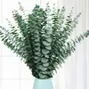 Ramo de Flores Secas, Hierba de la Pampa Más Vendida de Amazon, Juncia, Gypsophila, Flores Secas Serie Rosa, Regalo para el Día de San Valentín Chino y Navidad
