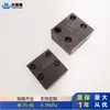 Válvula de retención de conexión tipo placa 1-10B I-10B I-25B I-63 I-100B Válvula hidráulica Tipo Guangyan