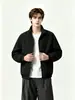 Chaqueta exterior versátil con capucha, ultraligera, impermeable, transpirable, cortavientos y resistente al agua, para senderismo casual y viajes